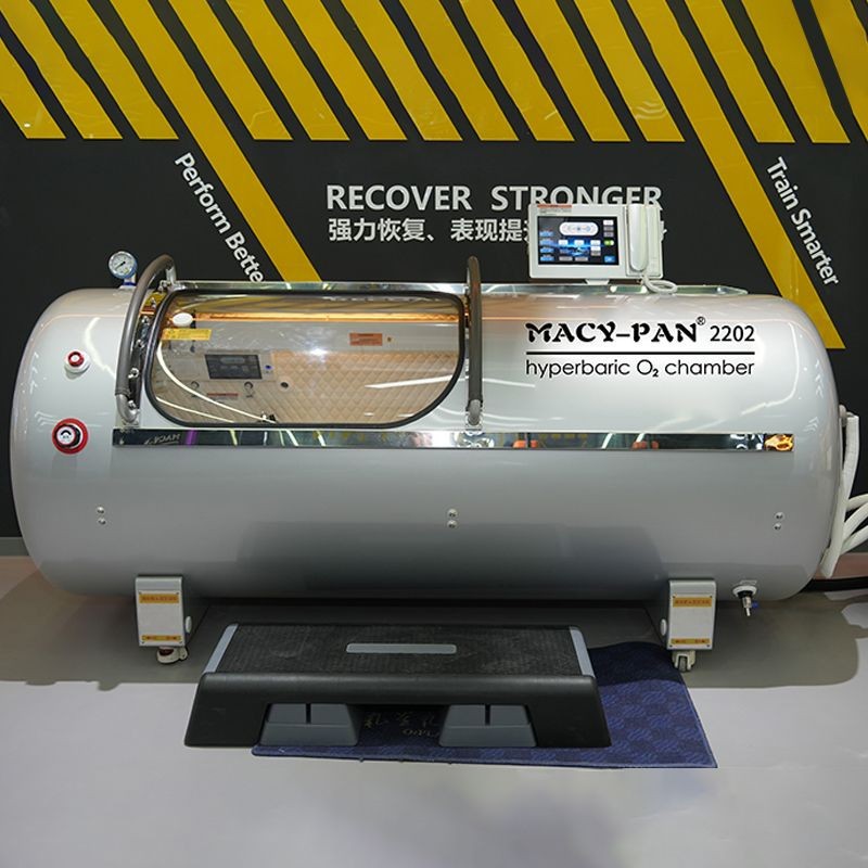 hyperbaric chamber 1.6 ata suppliers