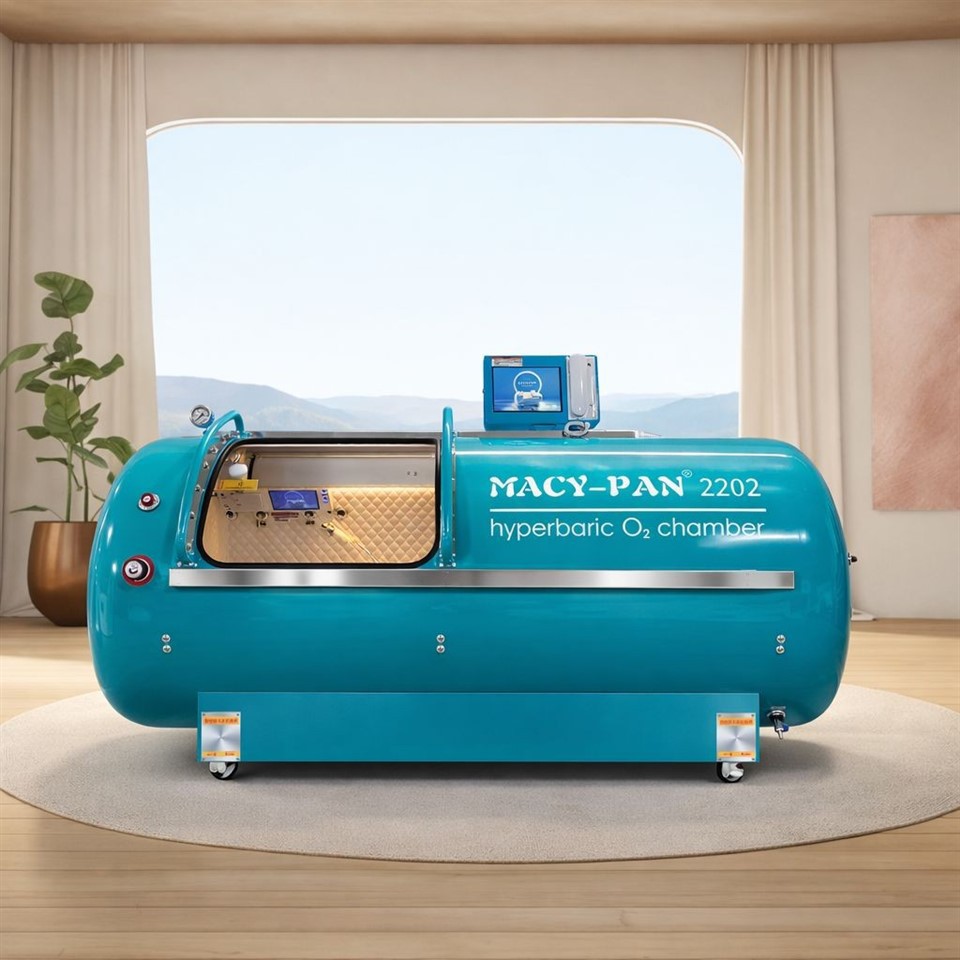 hyperbaric chamber 2 ata suppliers